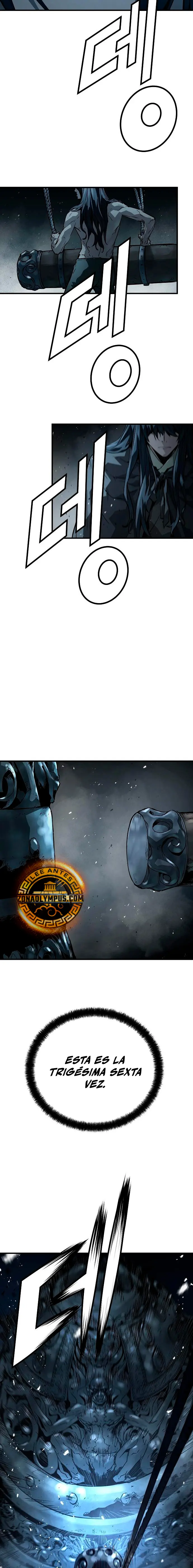 Regresión absoluta Capitulo 51 página 8