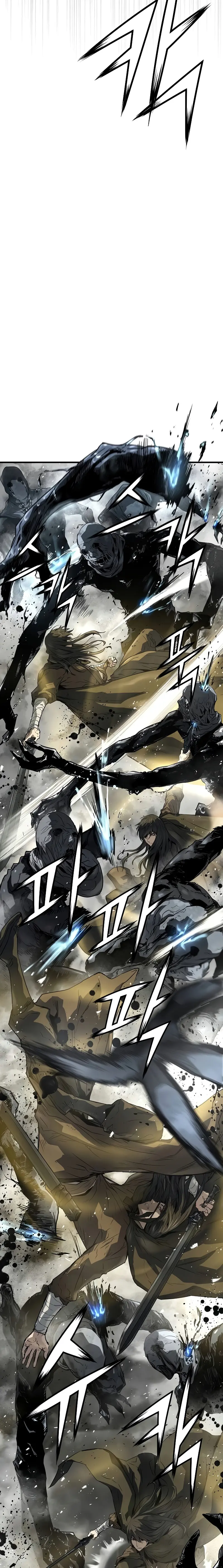Regresión absoluta Capitulo 53 página 14
