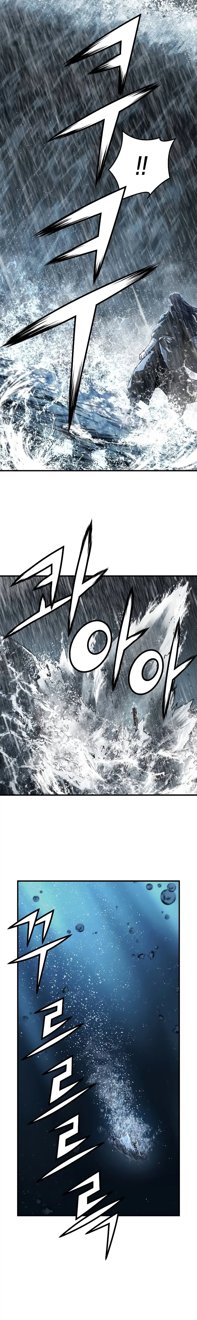 Regresión absoluta Capitulo 53 página 18