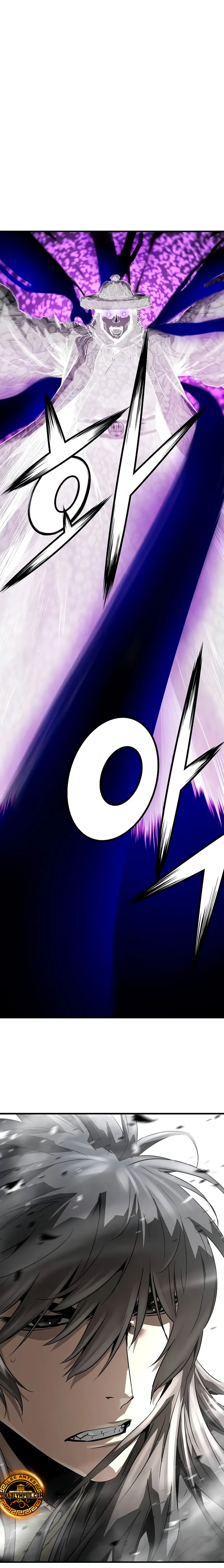 Regresión absoluta Capitulo 53 página 2
