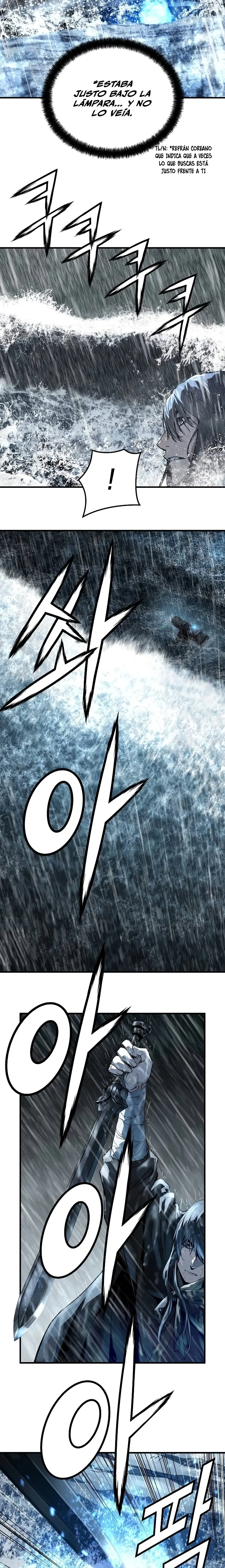 Regresión absoluta Capitulo 53 página 24