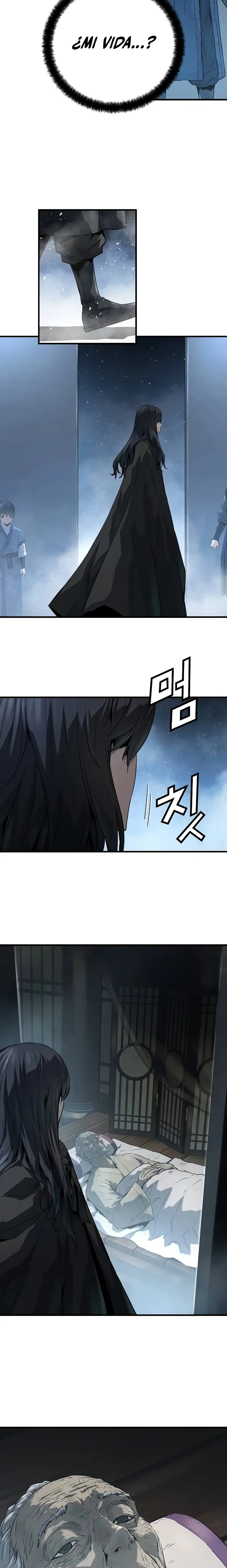Regresión absoluta Capitulo 53 página 28