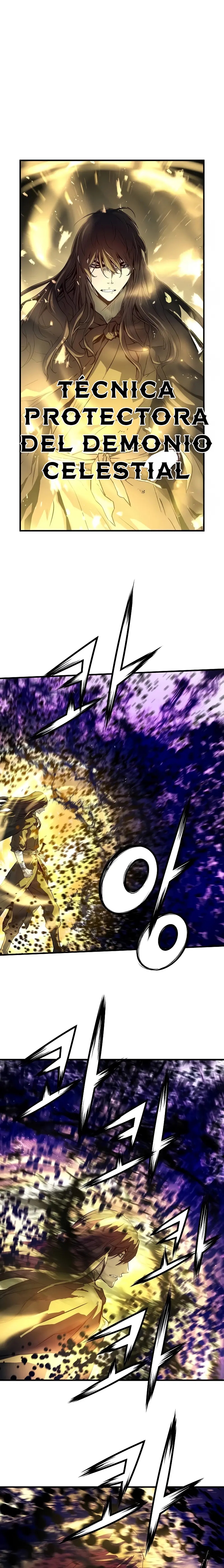 Regresión absoluta Capitulo 53 página 3