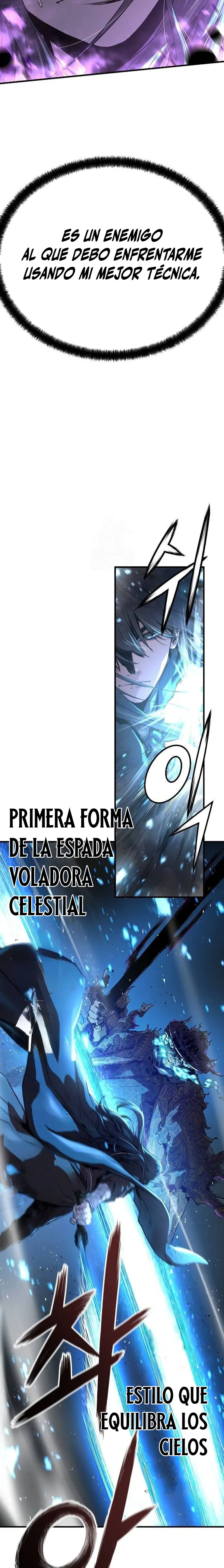 Regresión absoluta Capitulo 54 página 19