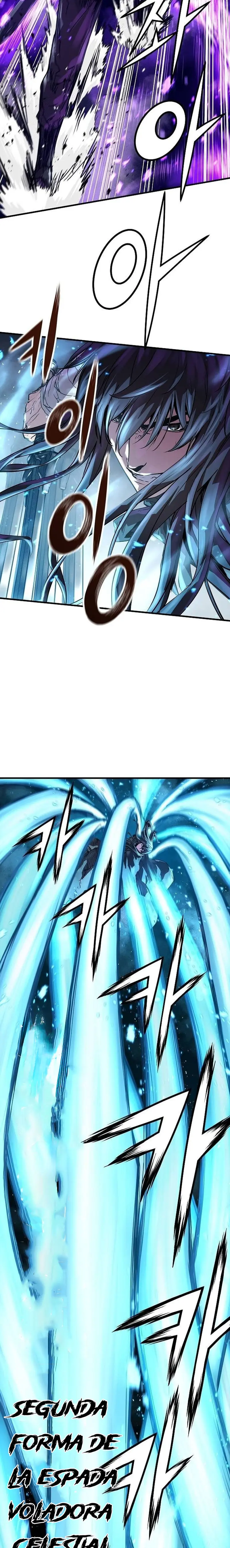 Regresión absoluta Capitulo 54 página 23