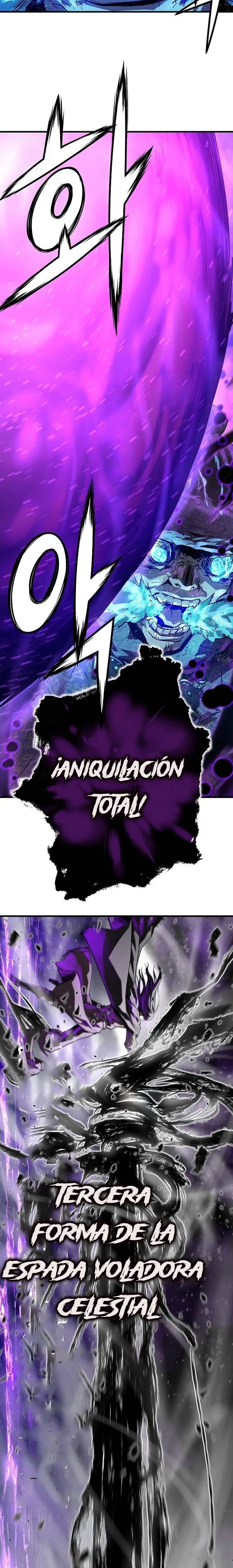 Regresión absoluta Capitulo 54 página 25