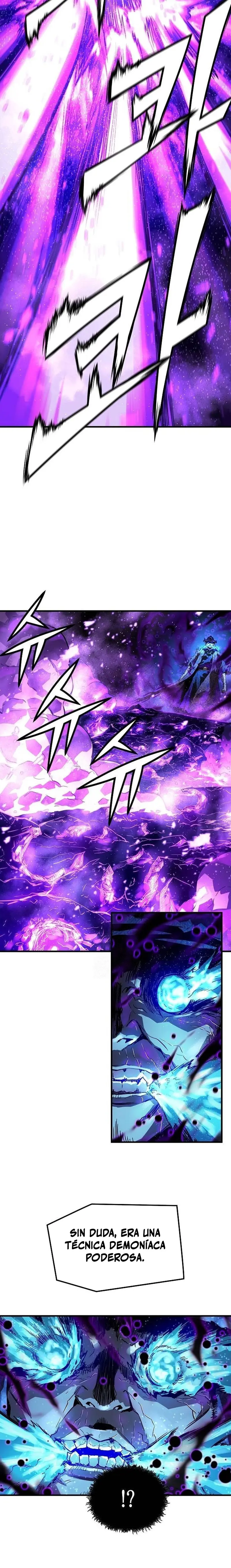 Regresión absoluta Capitulo 54 página 29