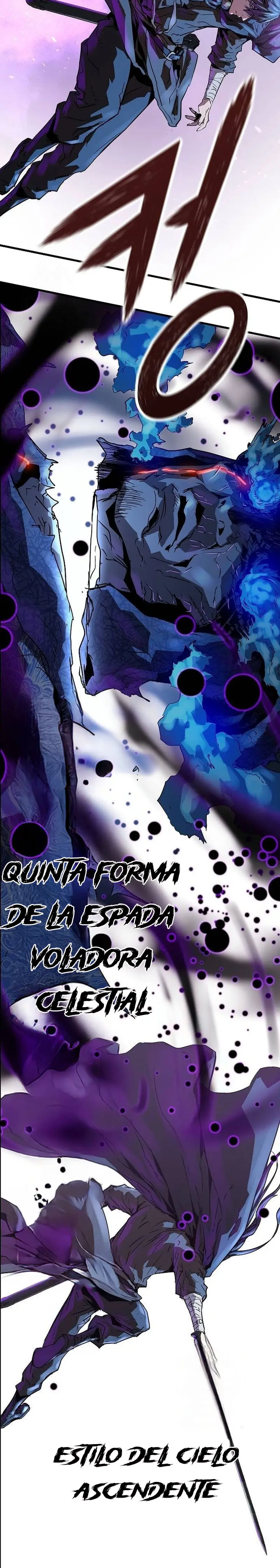 Regresión absoluta Capitulo 54 página 33