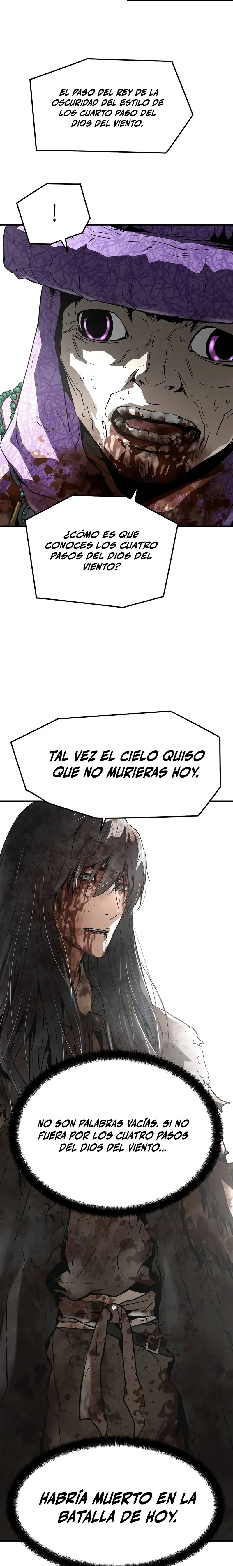 Regresión absoluta Capitulo 55 página 14