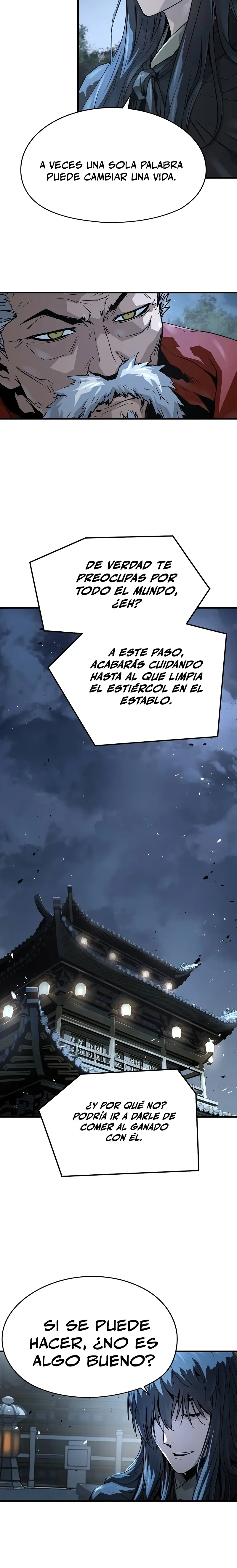 Regresión absoluta Capitulo 55 página 24