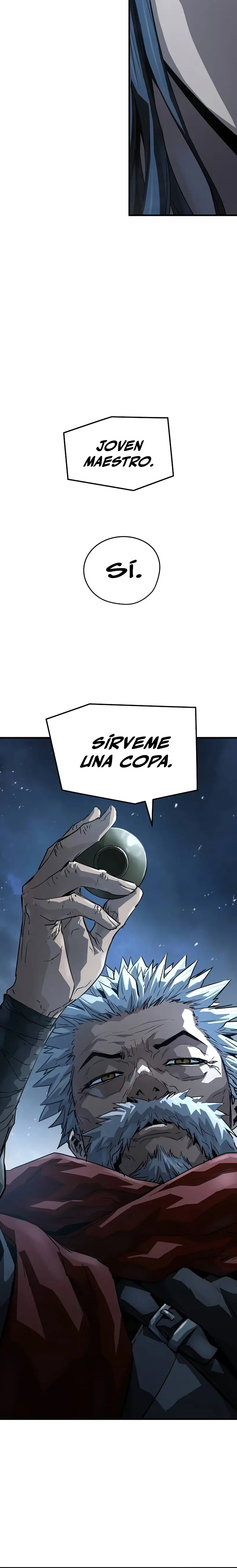 Regresión absoluta Capitulo 55 página 26
