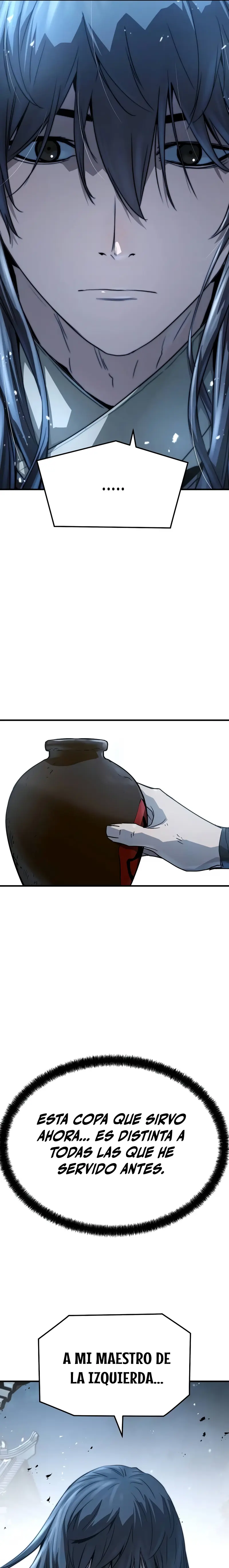Regresión absoluta Capitulo 55 página 27