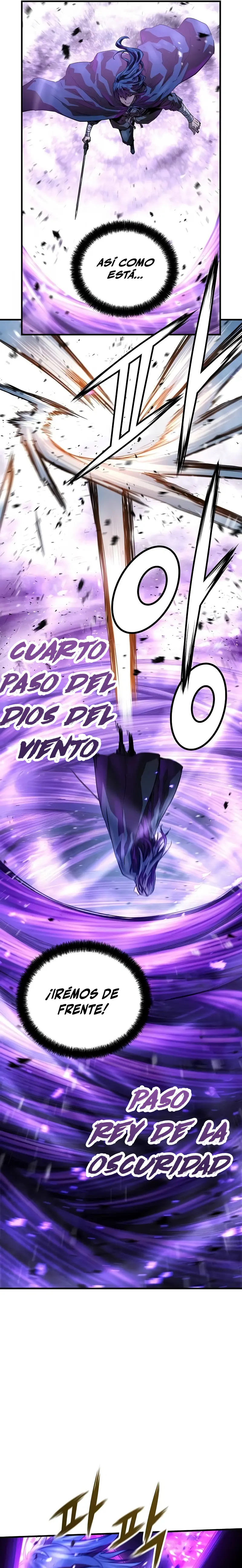 Regresión absoluta Capitulo 55 página 7
