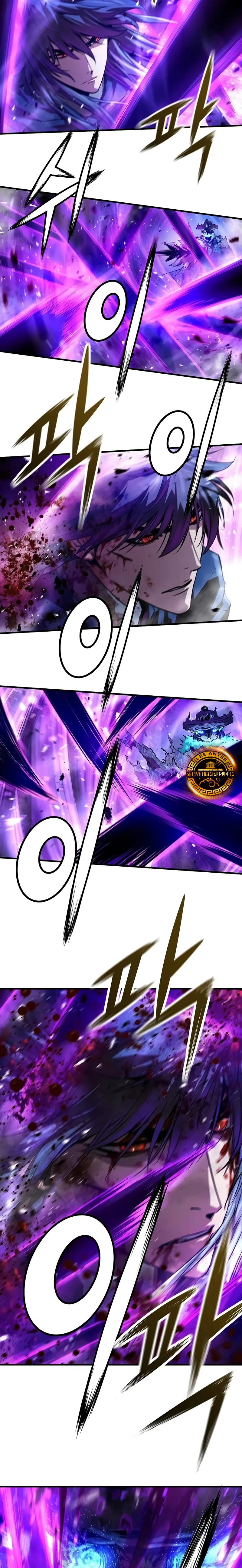Regresión absoluta Capitulo 55 página 8