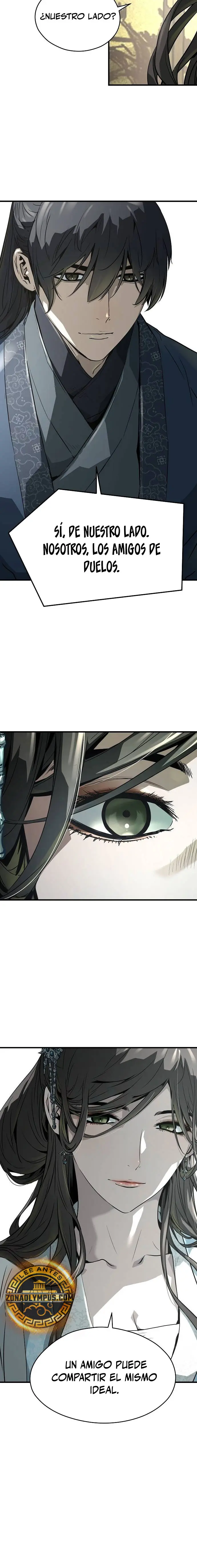Regresión absoluta Capitulo 56 página 18