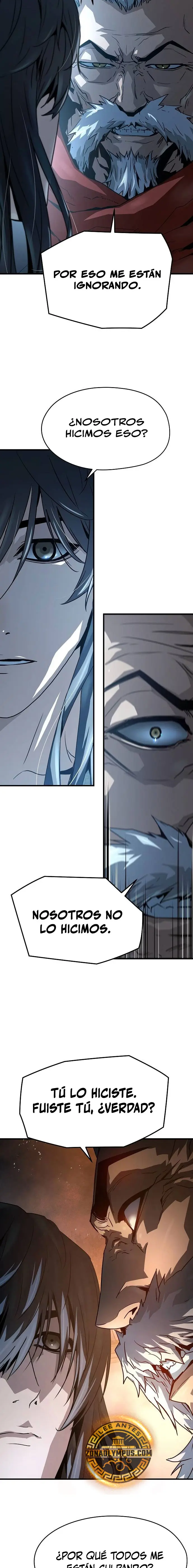 Regresión absoluta Capitulo 56 página 23