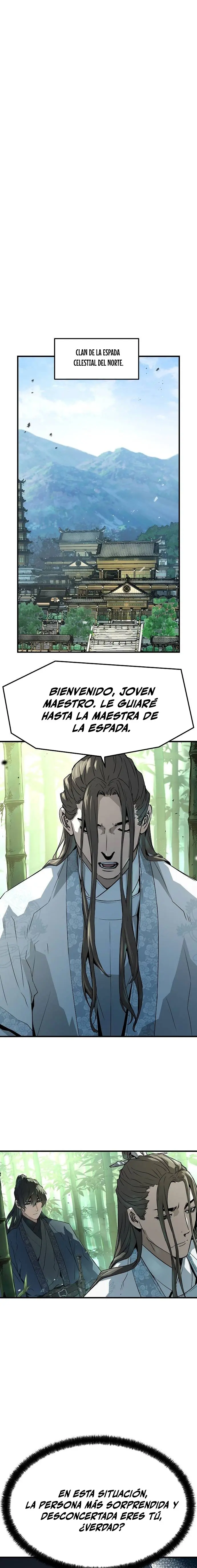 Regresión absoluta Capitulo 56 página 7