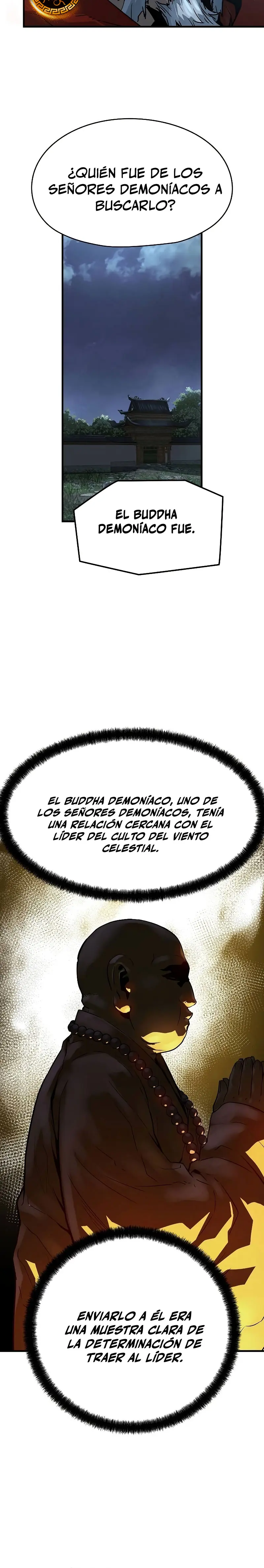 Regresión absoluta Capitulo 57 página 22