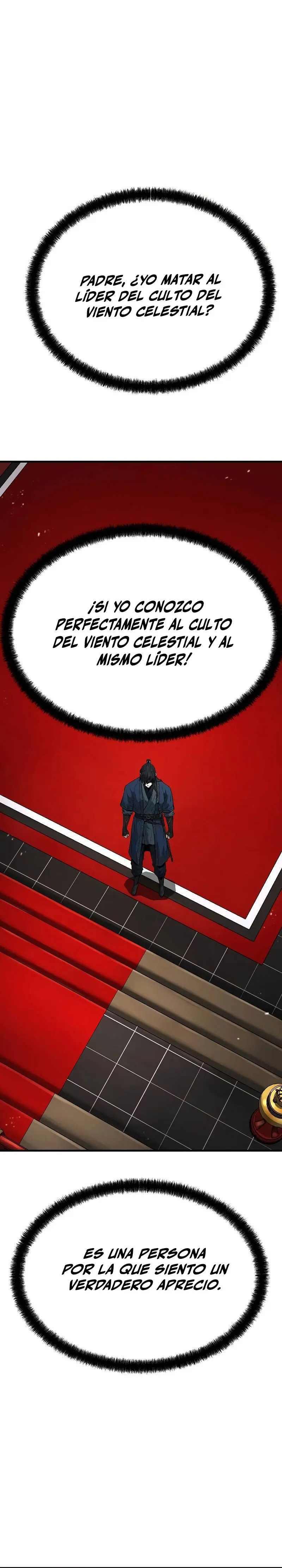 Regresión absoluta Capitulo 57 página 34