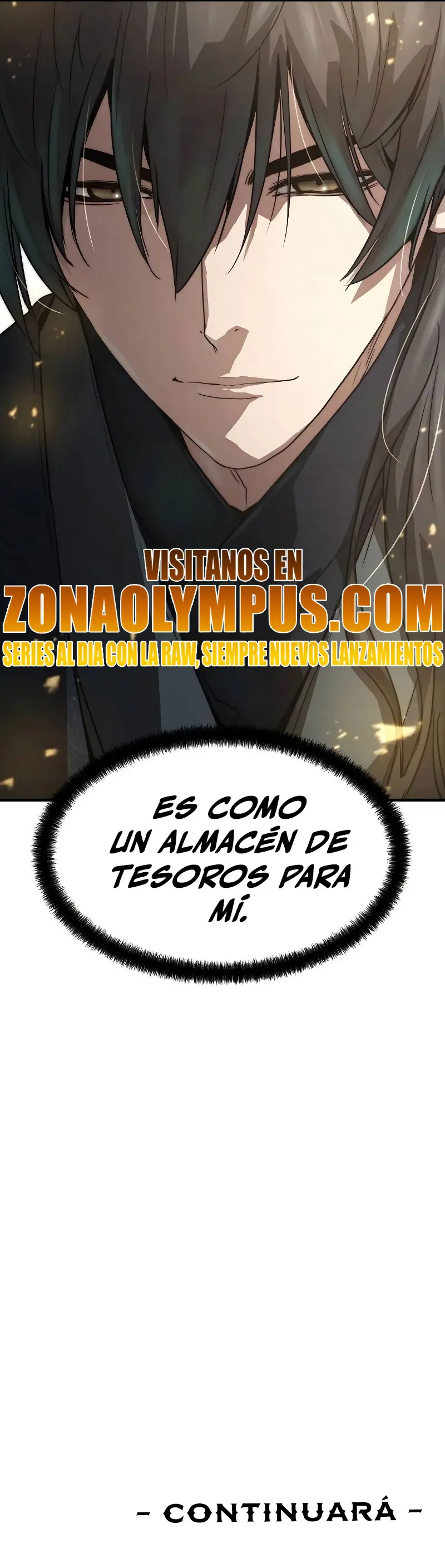 Regresión absoluta Capitulo 57 página 35
