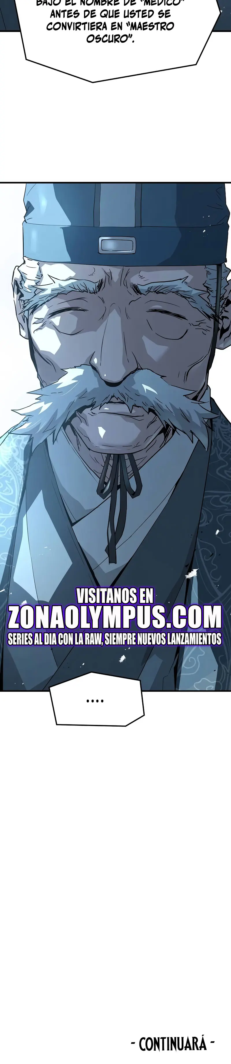 Regresión absoluta Capitulo 58 página 28
