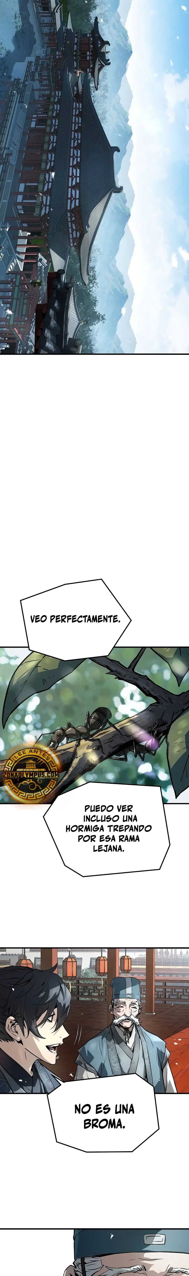 Regresión absoluta Capitulo 59 página 13