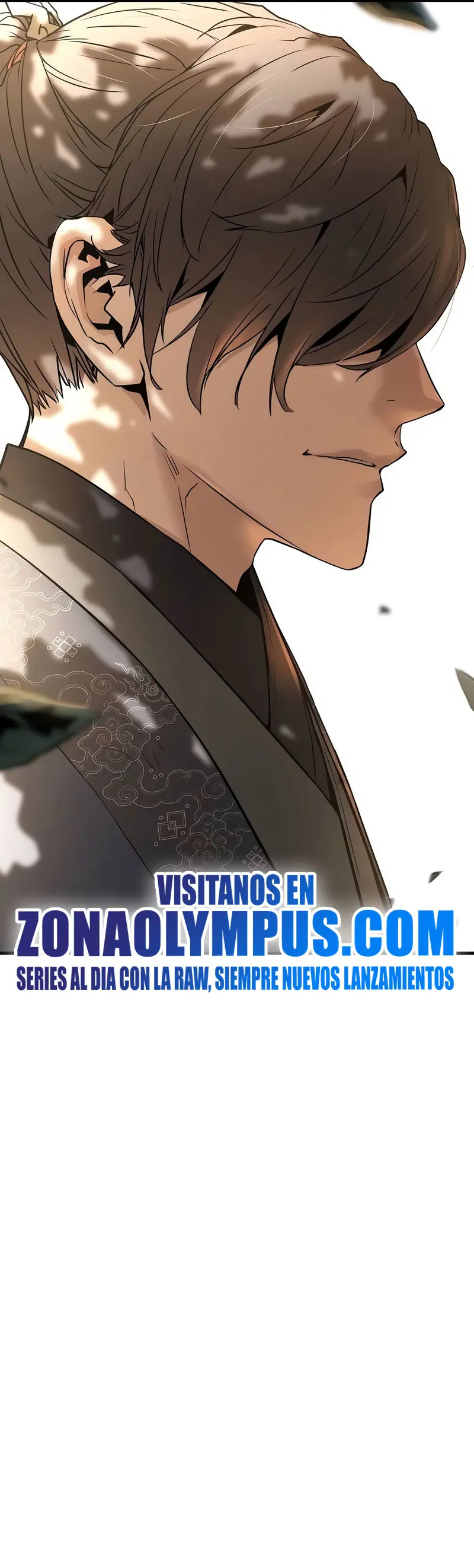 Regresión absoluta Capitulo 59 página 32