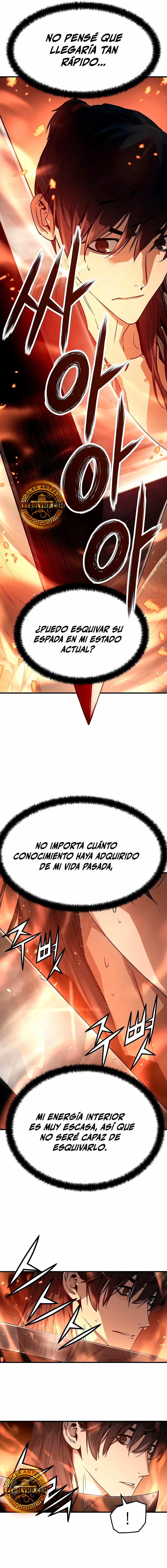 Regresión absoluta Capitulo 6 página 14