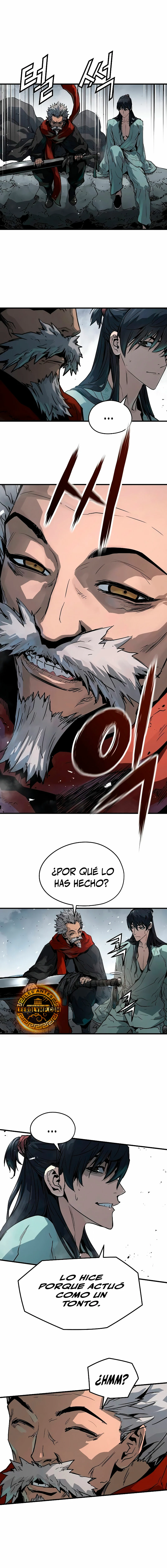 Regresión absoluta Capitulo 6 página 15