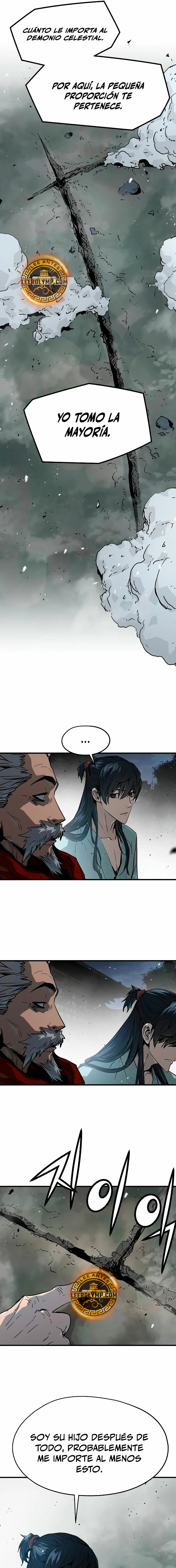 Regresión absoluta Capitulo 6 página 18