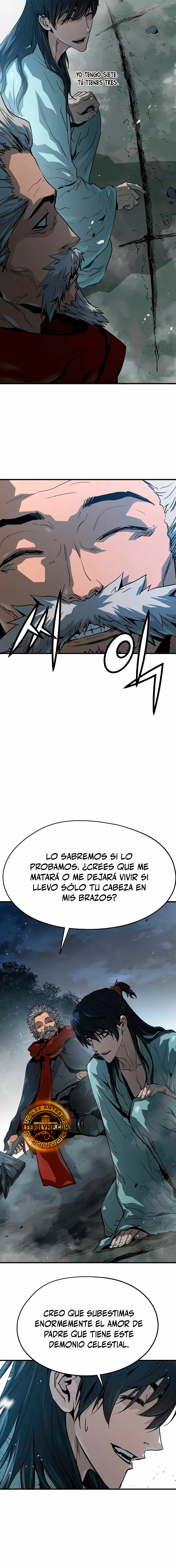 Regresión absoluta Capitulo 6 página 19