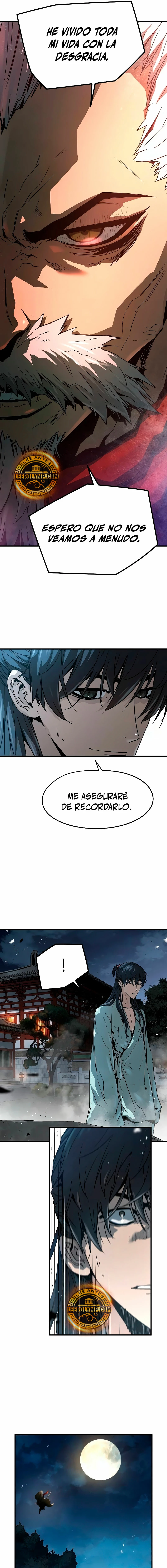Regresión absoluta Capitulo 6 página 22