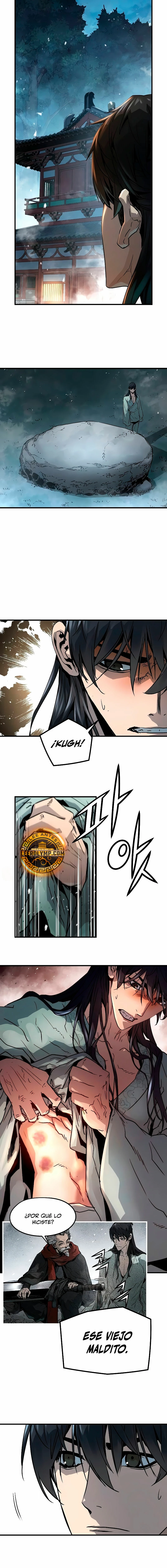 Regresión absoluta Capitulo 6 página 23