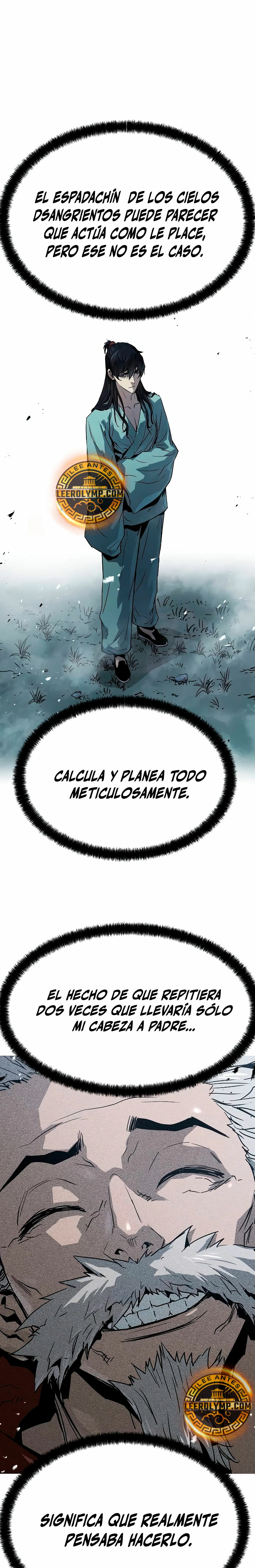 Regresión absoluta Capitulo 6 página 24