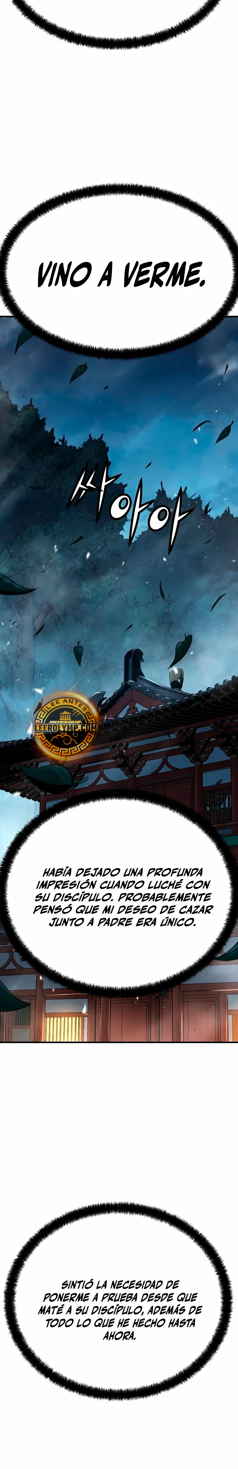 Regresión absoluta Capitulo 6 página 25