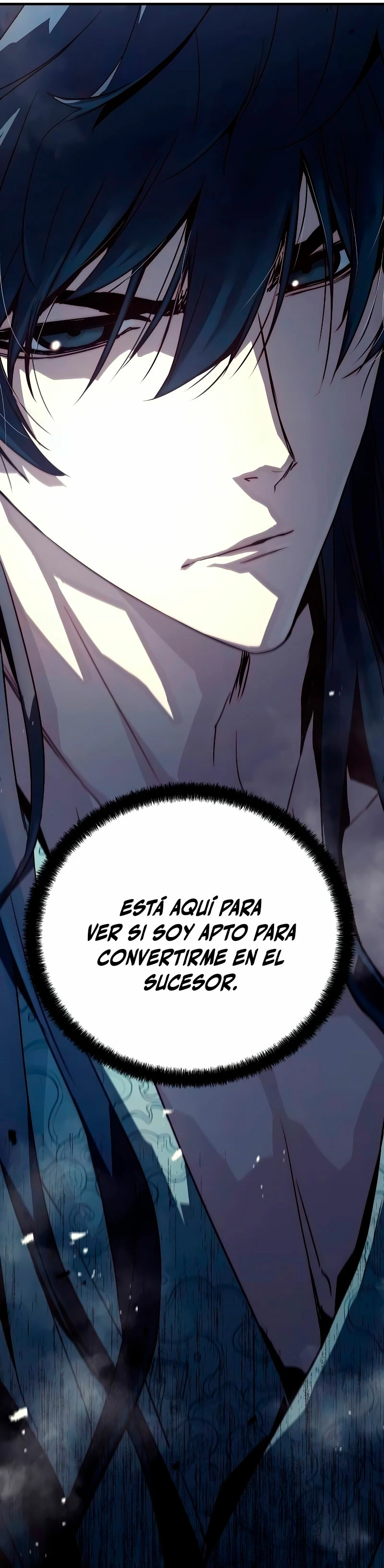 Regresión absoluta Capitulo 6 página 26