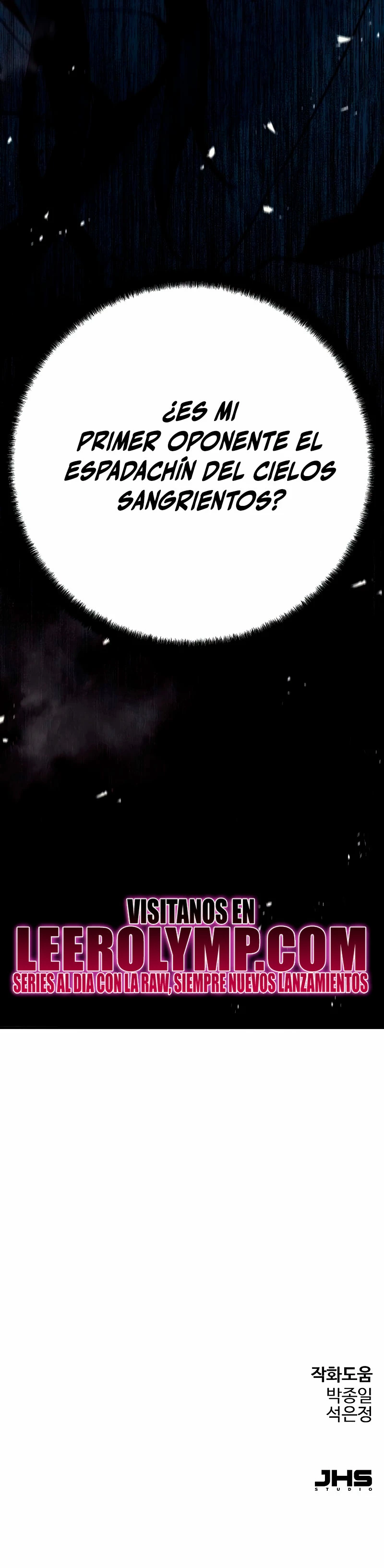 Regresión absoluta Capitulo 6 página 27