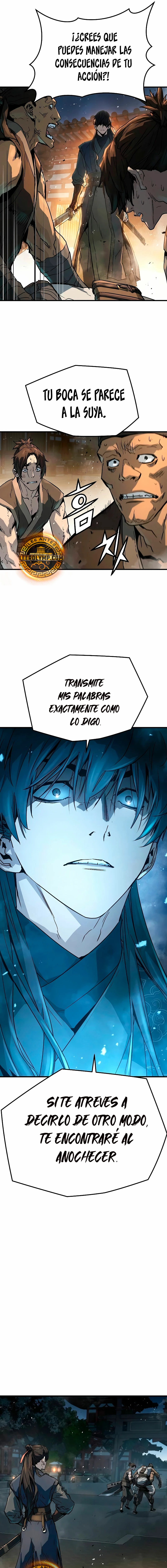 Regresión absoluta Capitulo 6 página 4