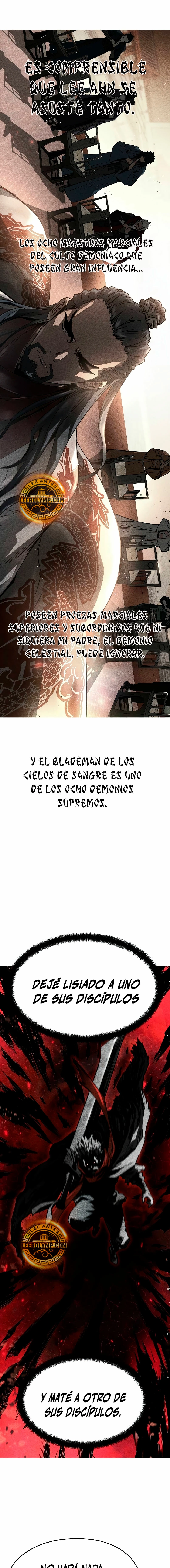 Regresión absoluta Capitulo 6 página 6