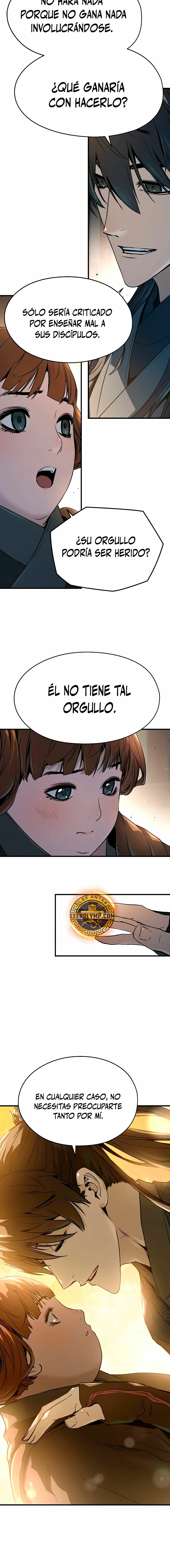 Regresión absoluta Capitulo 6 página 7