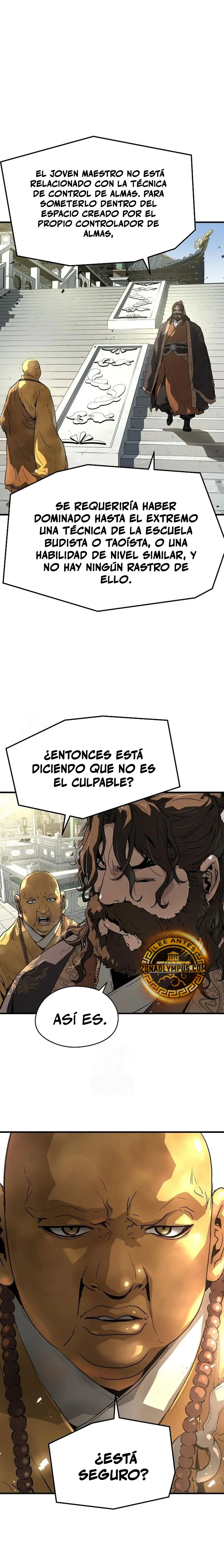 Regresión absoluta Capitulo 60 página 26