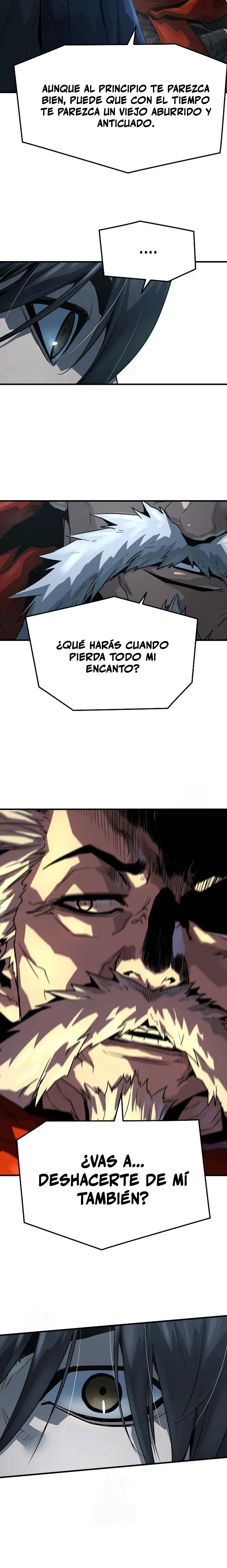 Regresión absoluta Capitulo 61 página 6