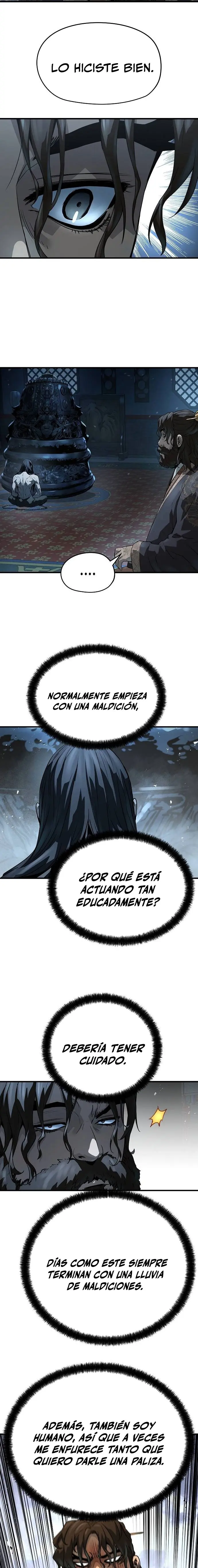 Regresión absoluta Capitulo 63 página 15