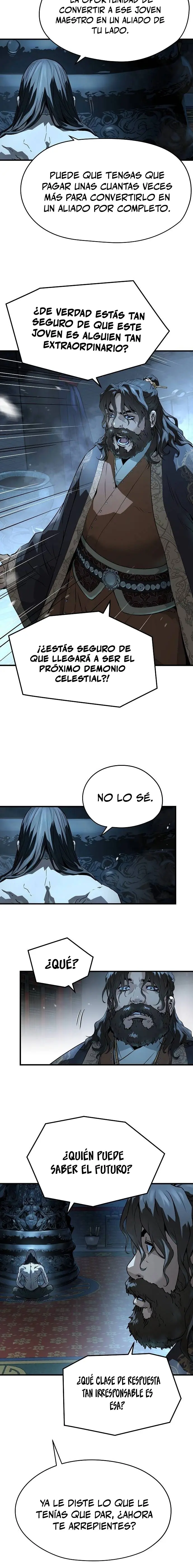 Regresión absoluta Capitulo 63 página 19