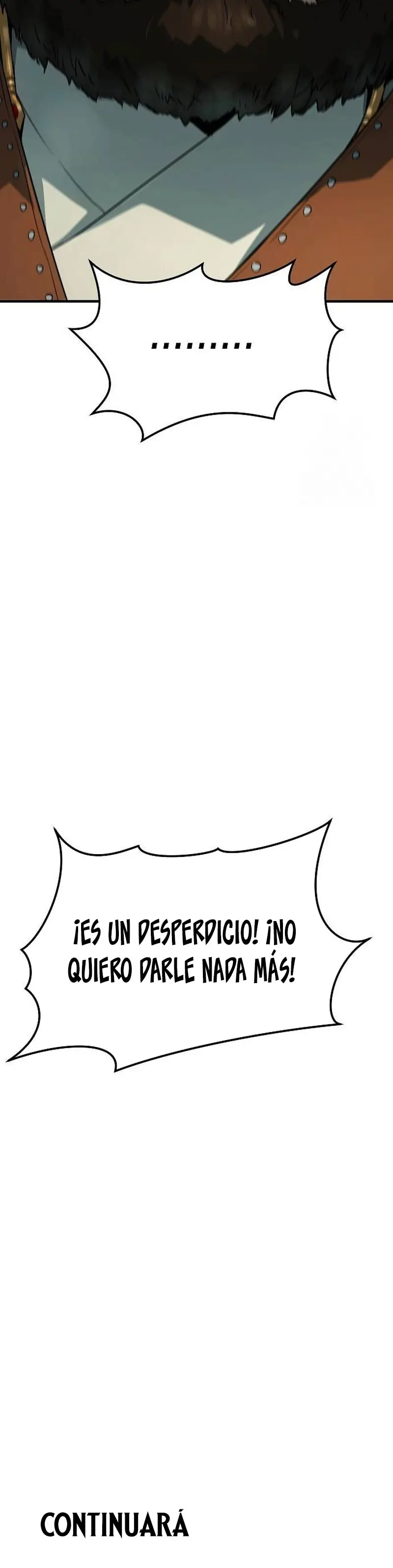 Regresión absoluta Capitulo 64 página 33