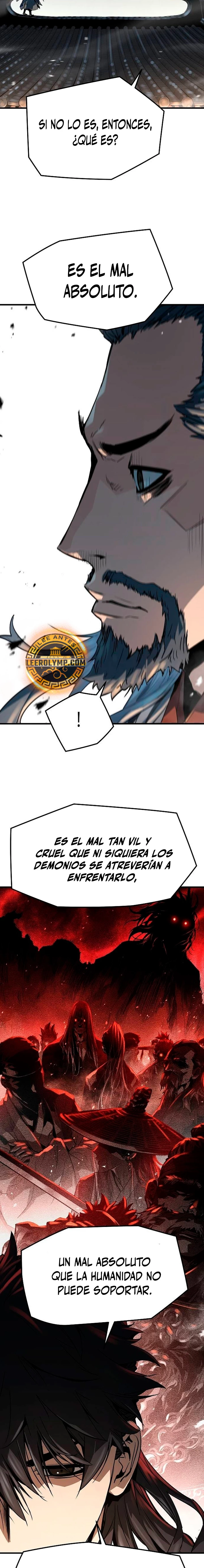 Regresión absoluta Capitulo 7 página 13