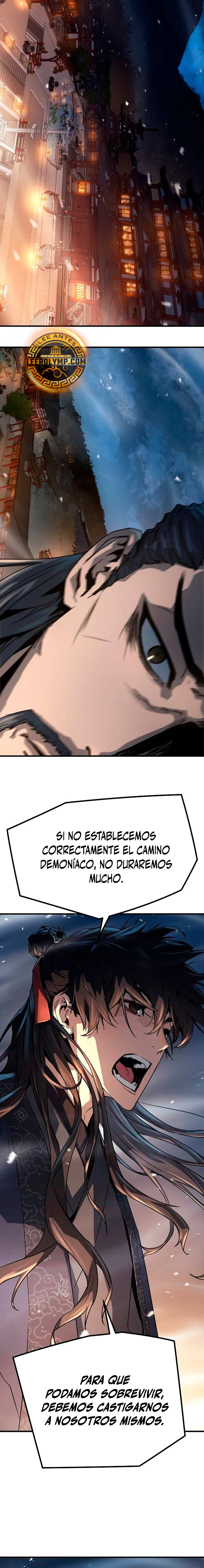 Regresión absoluta Capitulo 7 página 16