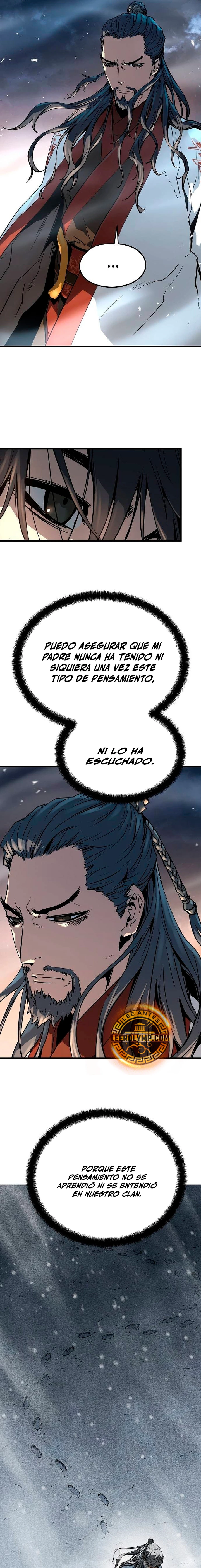 Regresión absoluta Capitulo 7 página 17