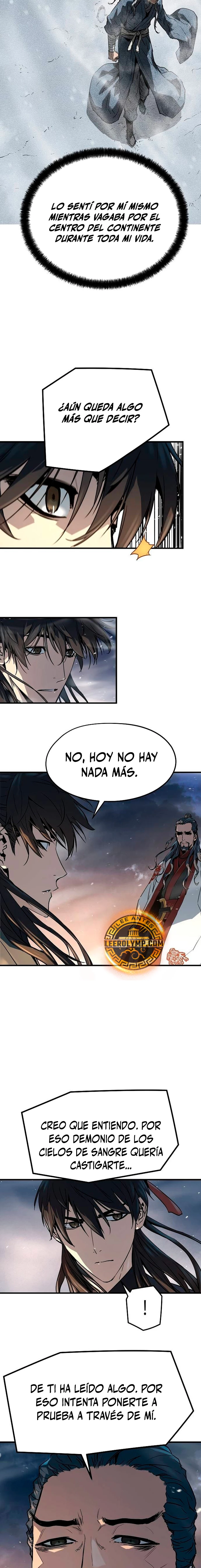 Regresión absoluta Capitulo 7 página 18