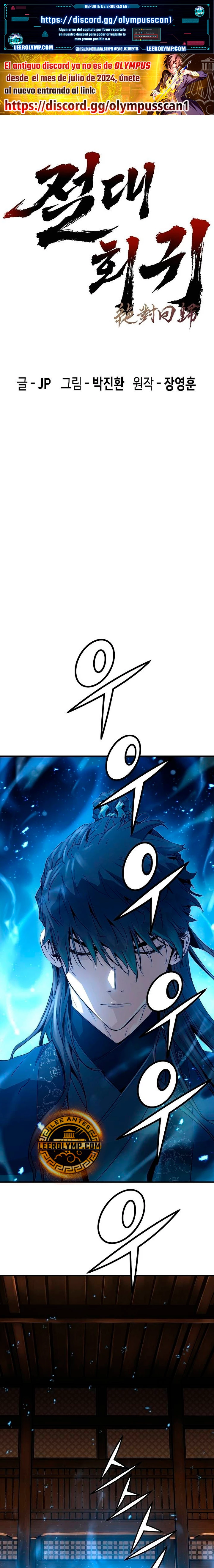 Regresión absoluta Capitulo 7 página 2